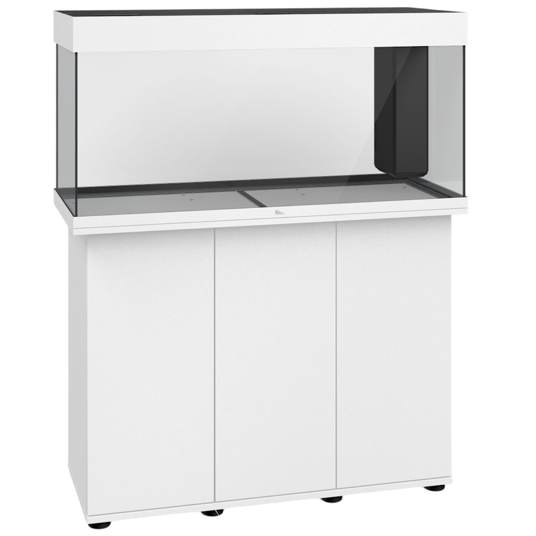juwel-combinaison-rio-180-led-blanc-aquarium-101-x-41-x-50-cm-180-l-avec-meuble-sbx-assorti-9
