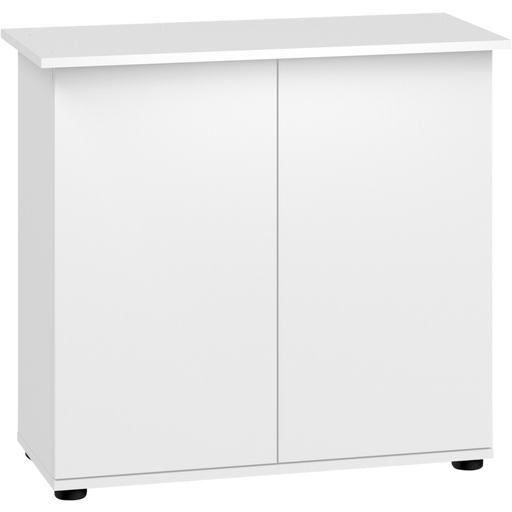 JUWEL SBX Rio 125 meuble Blanc 81 x 36 x 73 cm pour aquarium