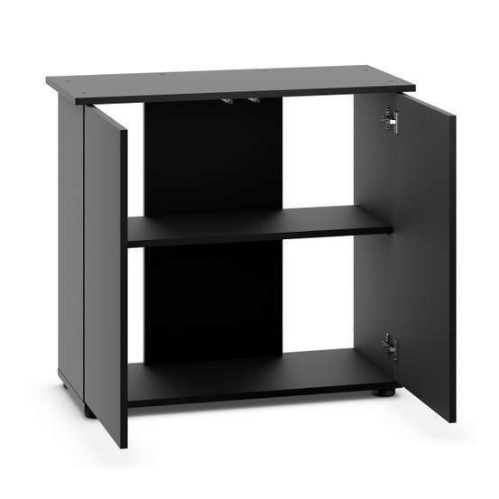 juwel-sbx-rio-125-meuble-noir-81-x-36-x-73-cm-pour-aquarium-1