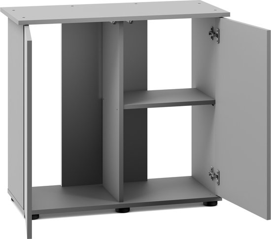 juwel-sbx-rio-125-meuble-gris-81-x-36-x-73-cm-pour-aquarium-3