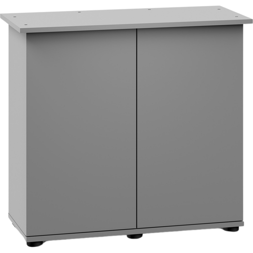 JUWEL SBX Rio 125 meuble Gris 81 x 36 x 73 cm pour aquarium