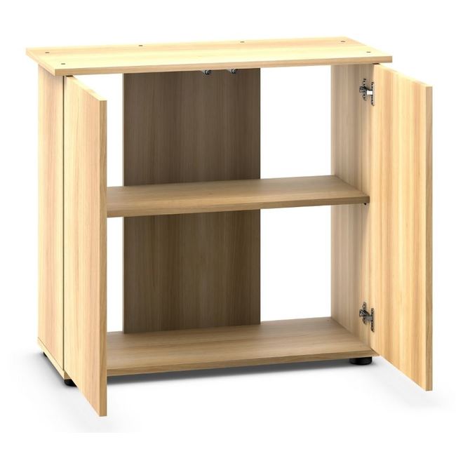 juwel-sbx-rio-125-meuble-chene-clair-81-x-36-x-73-cm-pour-aquarium-3