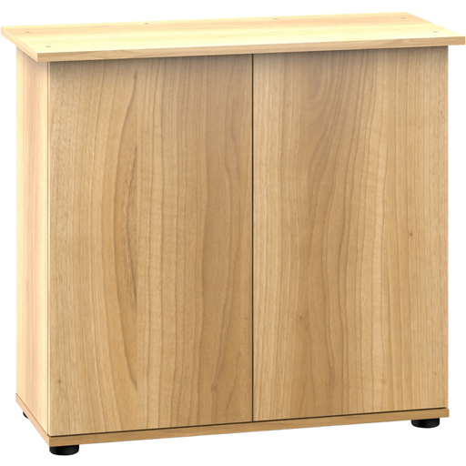JUWEL SBX Rio 125 meuble Chêne Clair 81 x 36 x 73 cm pour aquarium