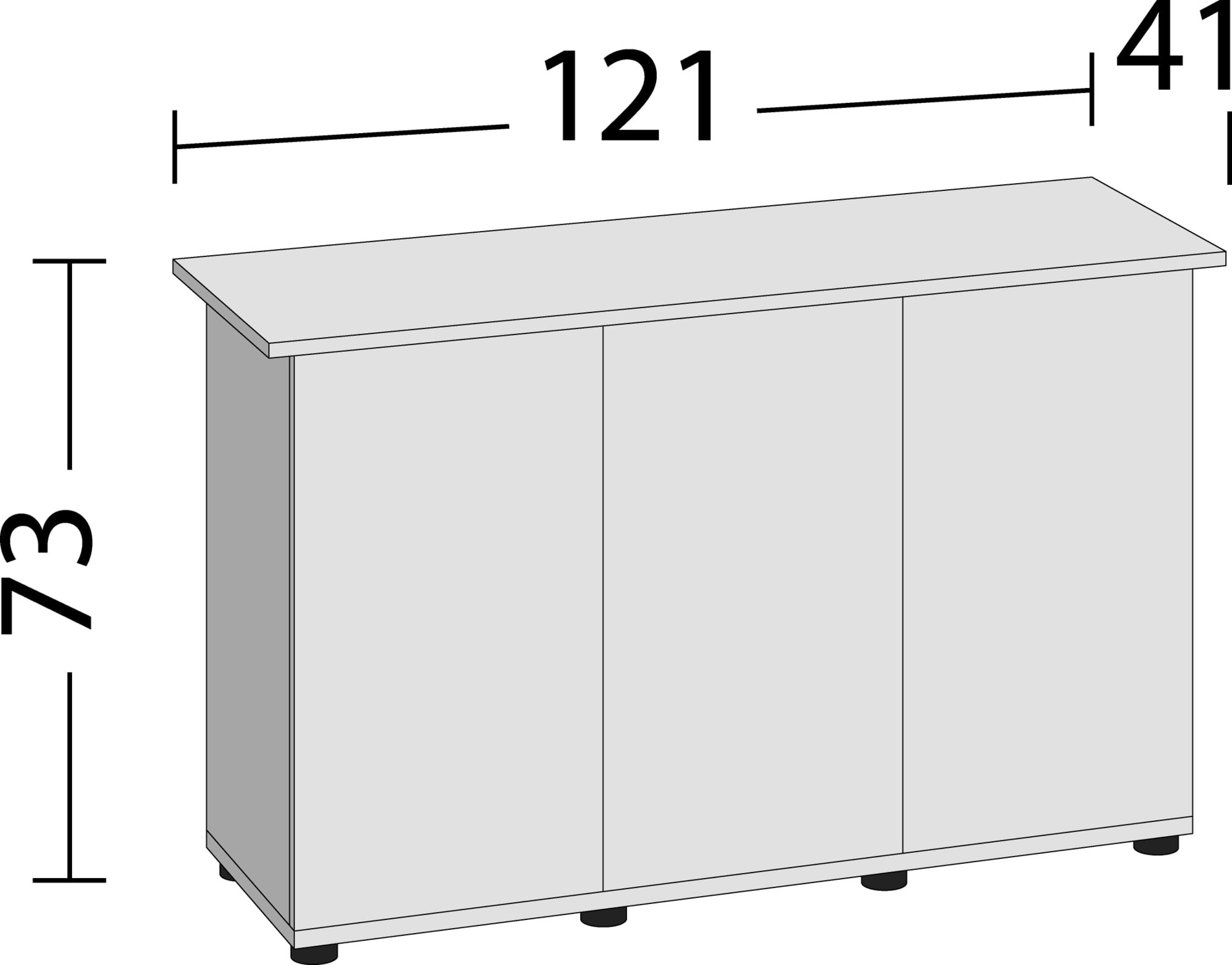 juwel-sbx-rio-240-dimensions