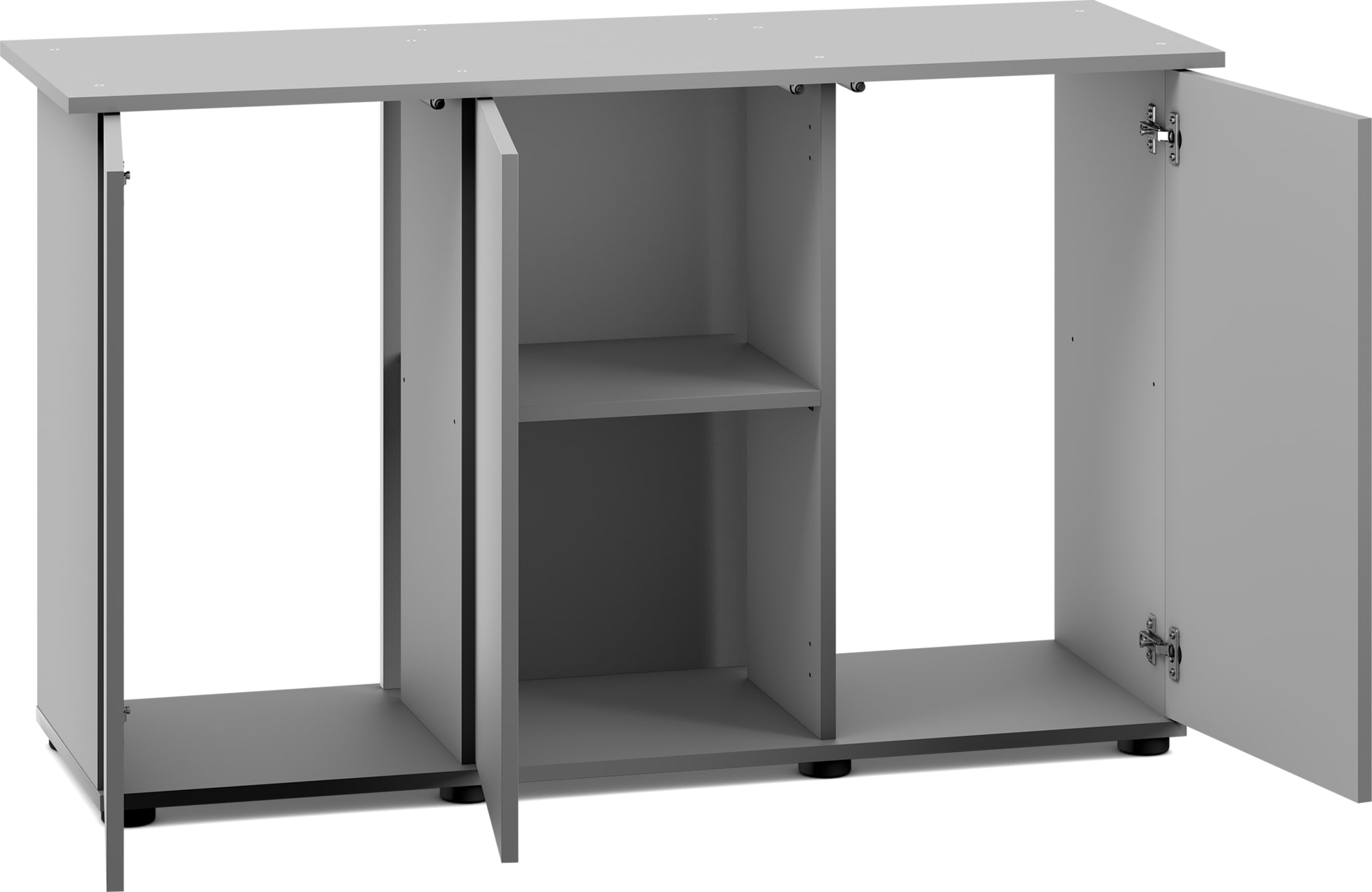 juwel-sbx-rio-240-meuble-gris-interieur