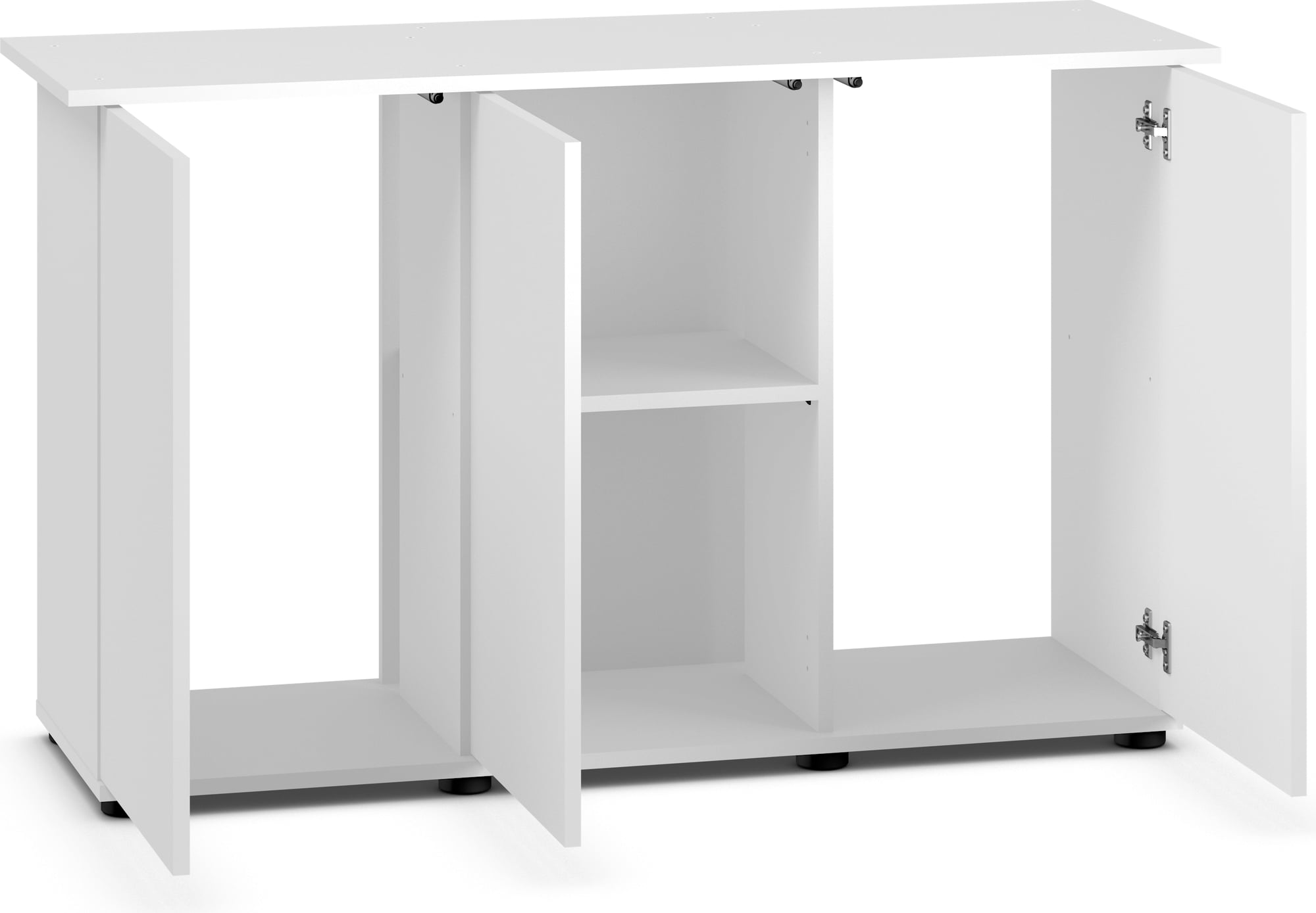 juwel-meuble-rio-240-blanc-sbx-interieur