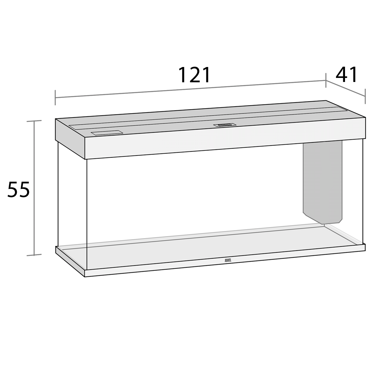 juwel-dimensions-rio-240-led