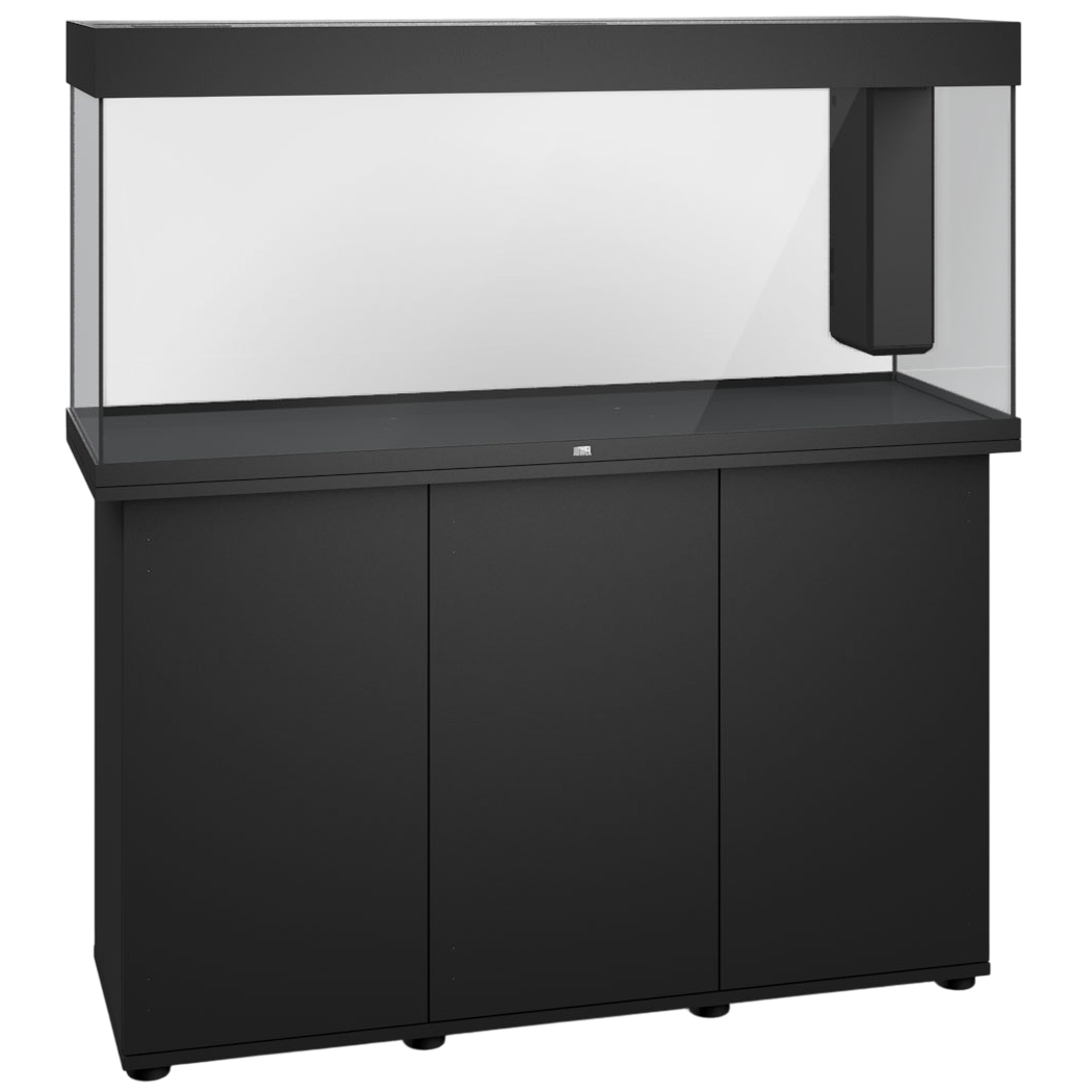 juwel-combinaison-rio-240-led-noir-aquarium-121-x-41-x-55-cm-240-l-avec-meuble-sbx-assorti-1