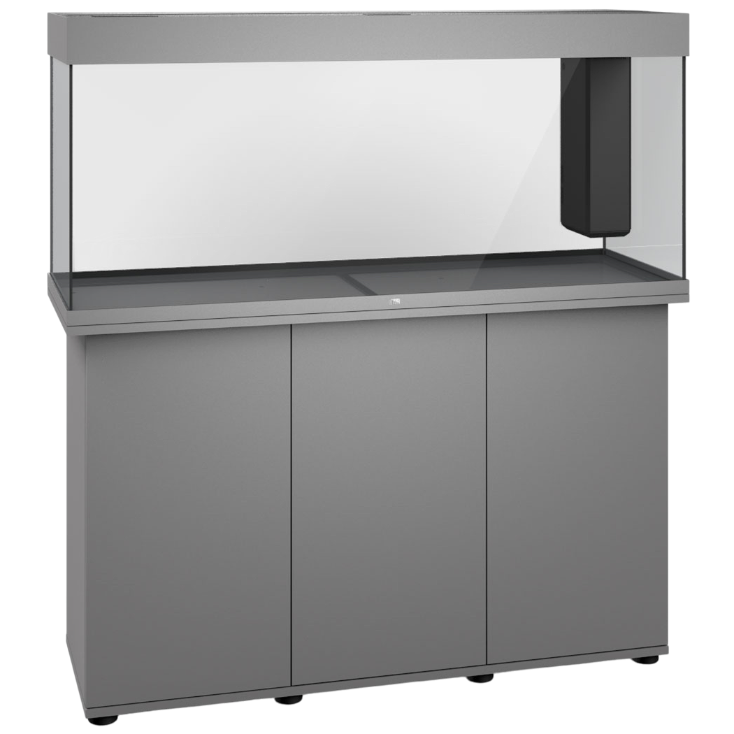 juwel-combinaison-rio-240-led-gris-aquarium-121-x-41-x-55-cm-240-l-avec-meuble-sbx-assorti-1
