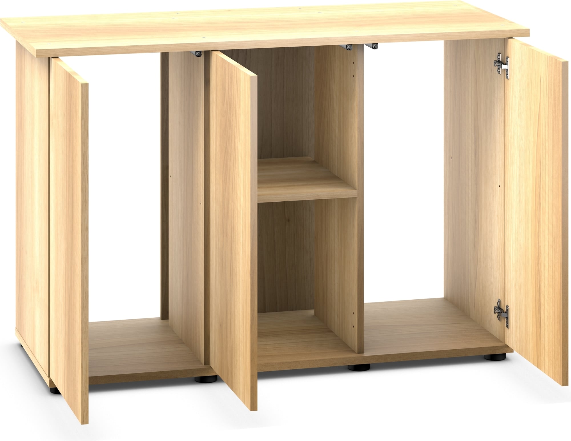 juwel-meuble-rio-350-sbx-chene-clair