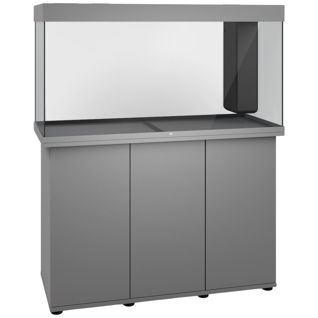 juwel-combinaison-rio-350-led-gris-aquarium-121-x-51-x-66-cm-350-l-avec-meuble-sbx-assorti-1