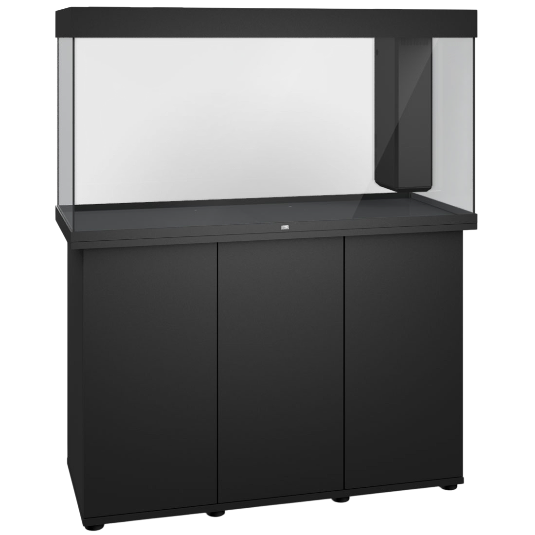juwel-combinaison-rio-350-led-noir-aquarium-121-x-51-x-66-cm-350-l-avec-meuble-sbx-assorti-1