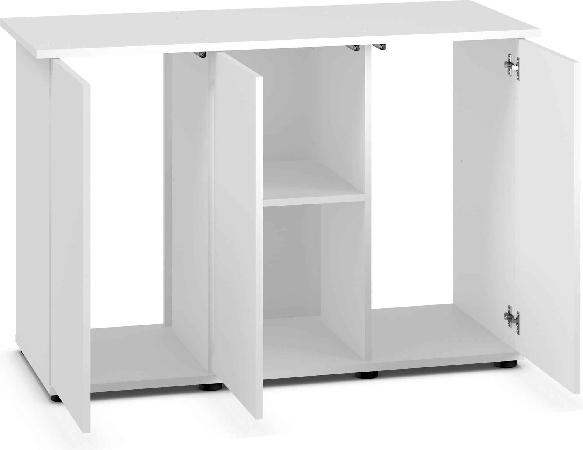 juwel-meuble-aquarium-rio-350-led-blanc-sbx