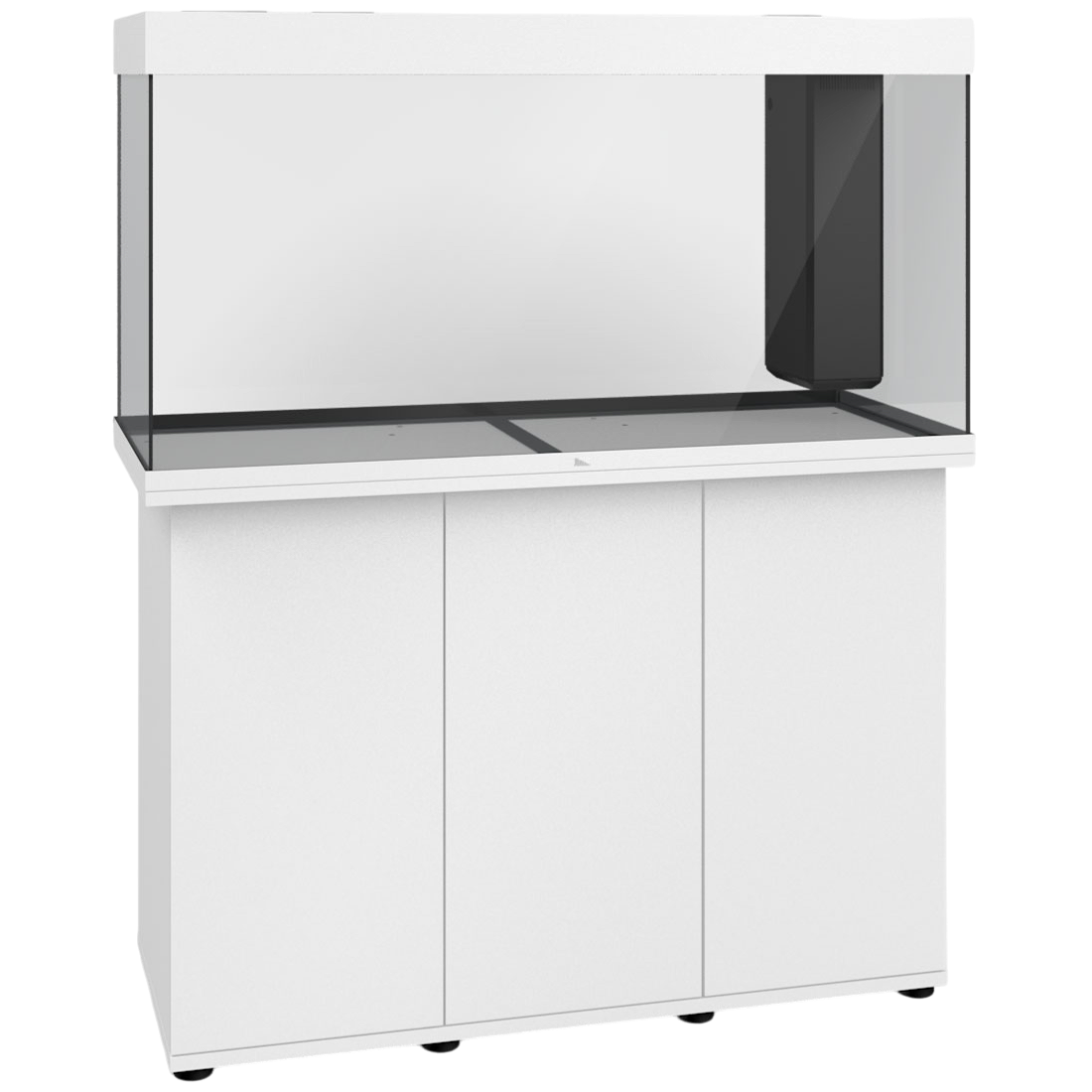 juwel-combinaison-rio-350-led-blanc-aquarium-121-x-51-x-66-cm-350-l-avec-meuble-sbx-assorti-1