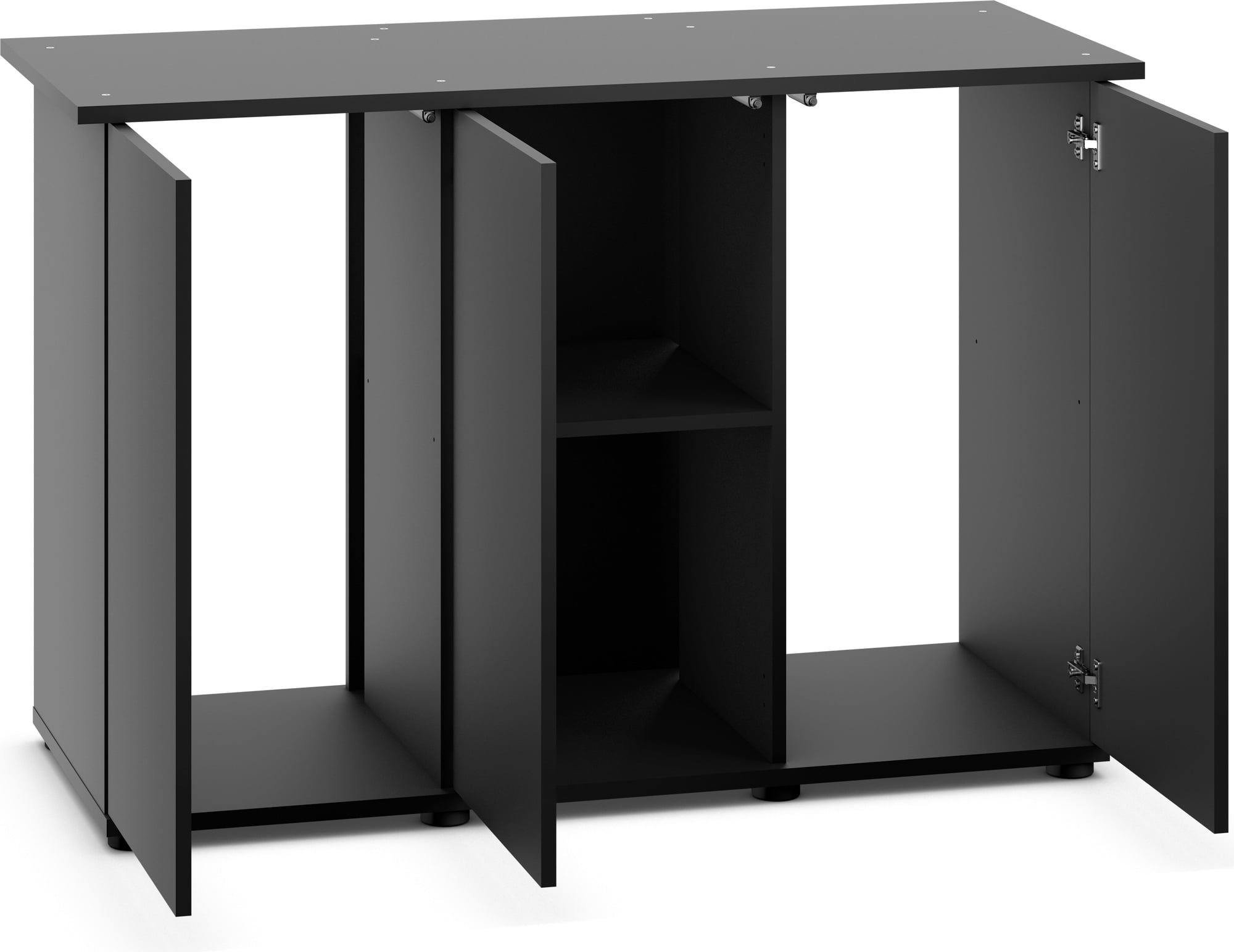 juwel-sbx-rio-350-meuble-noir-121-x-51-x-80-cm-pour-aquarium-1