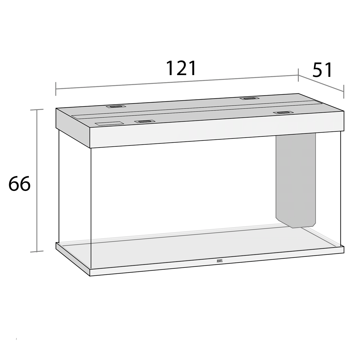 Rio350-Aquarium-Tech-2022