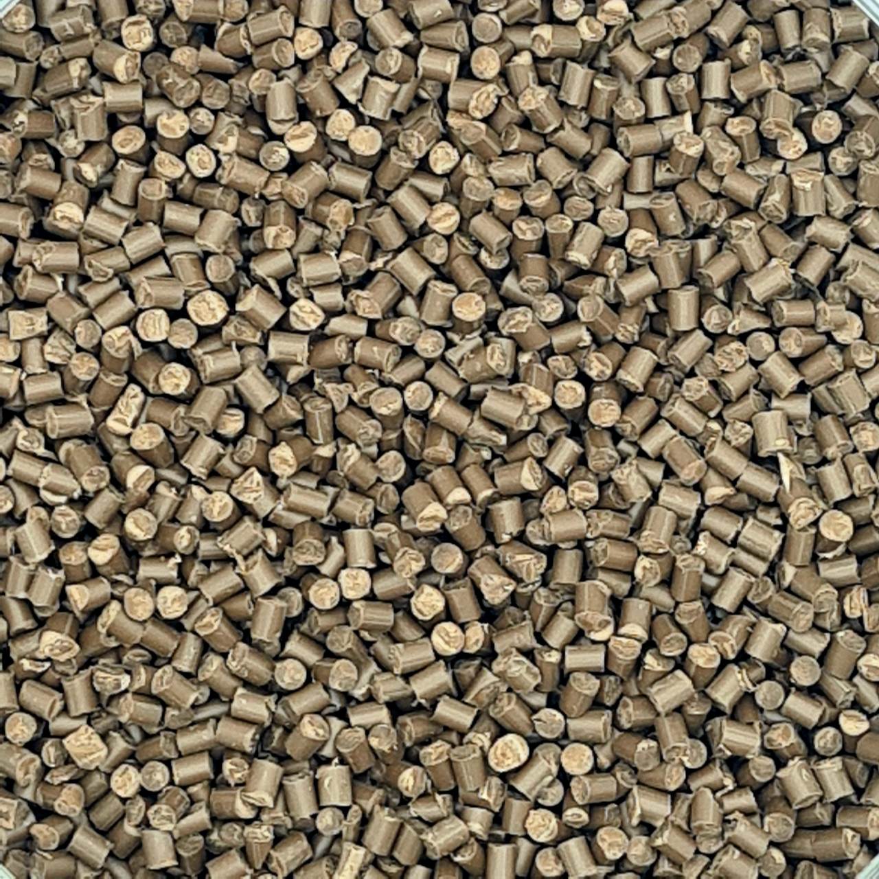 dvh-all-in-one-advanced-biopellets-1000-ml-bio-pellets-5-a-10-fois-plus-efficace-anti-nitrates-et-anti-phosphates-2