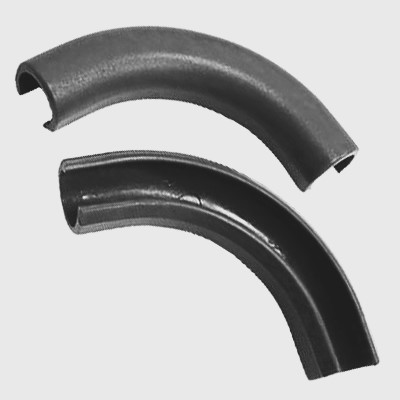 eheim-lot-de-2-manchons-anti-pli-pour-tuyau-12-16-mm-2