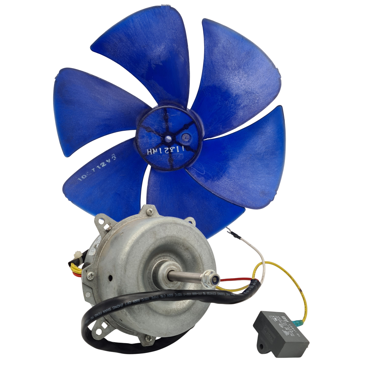 aquavie-ventilateur-complet-pour-groupe-foid-ice-2000
