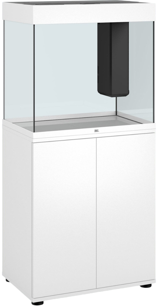 juwel-combinaison-lido-120-led-blanc-aquarium-61-x-41-x-58-cm-120-l-avec-meuble-sbx-assorti-1