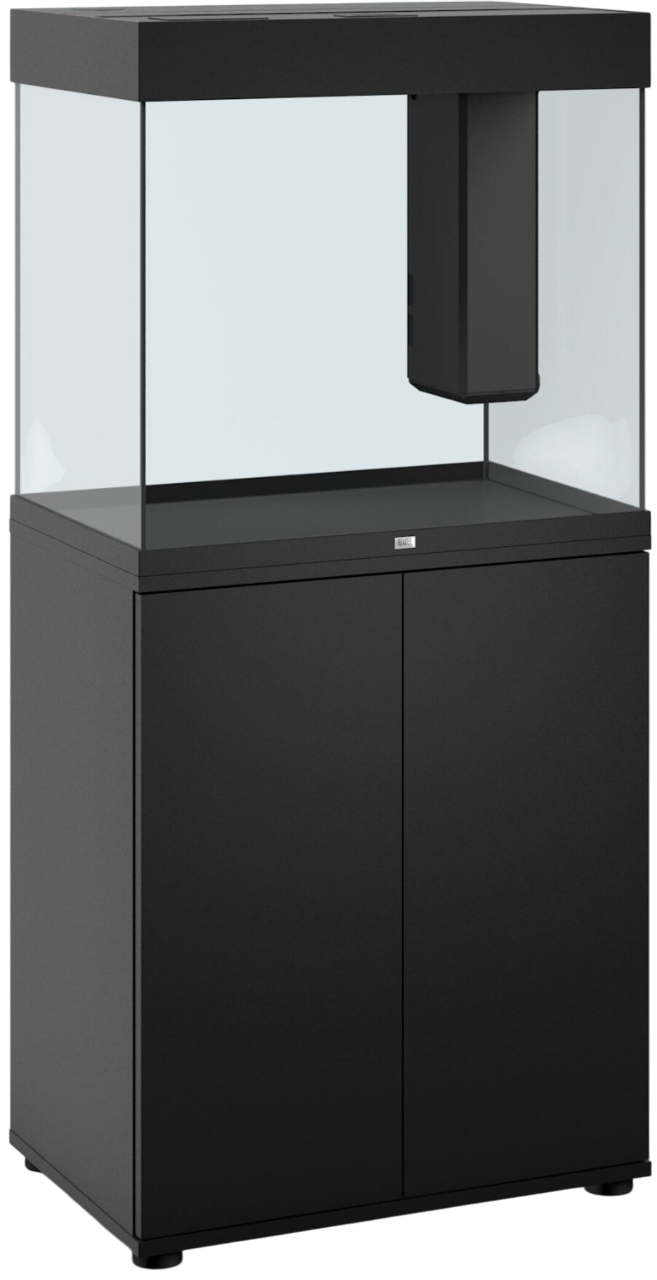 juwel-combinaison-lido-120-led-noir-aquarium-61-x-41-x-58-cm-120-l-avec-meuble-sbx-assorti-1