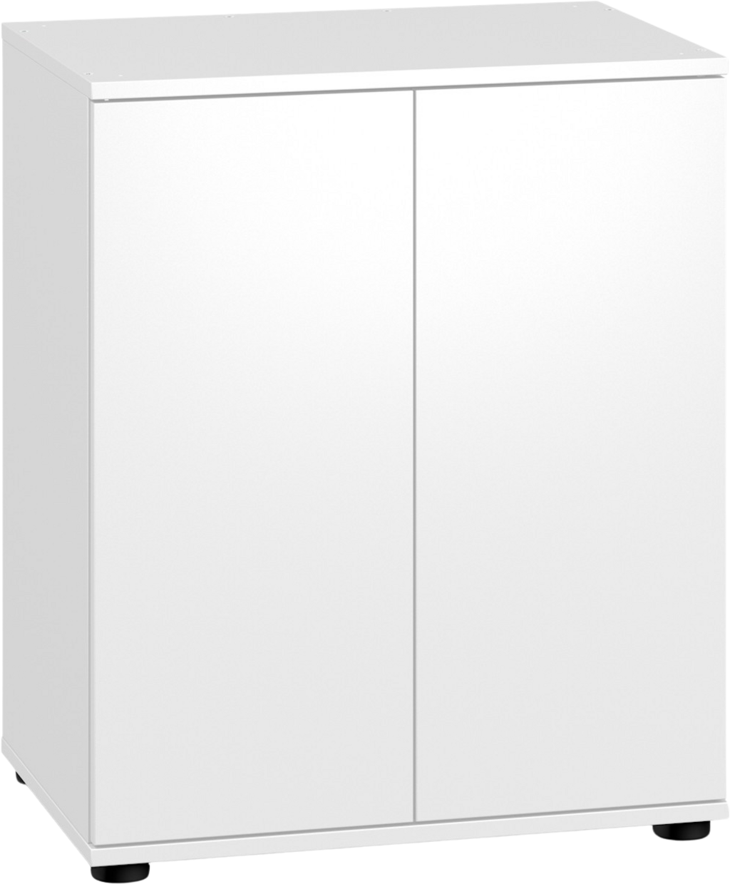 JUWEL SBX Lido 120 meuble Blanc 61 x 41 x 73 cm pour aquarium