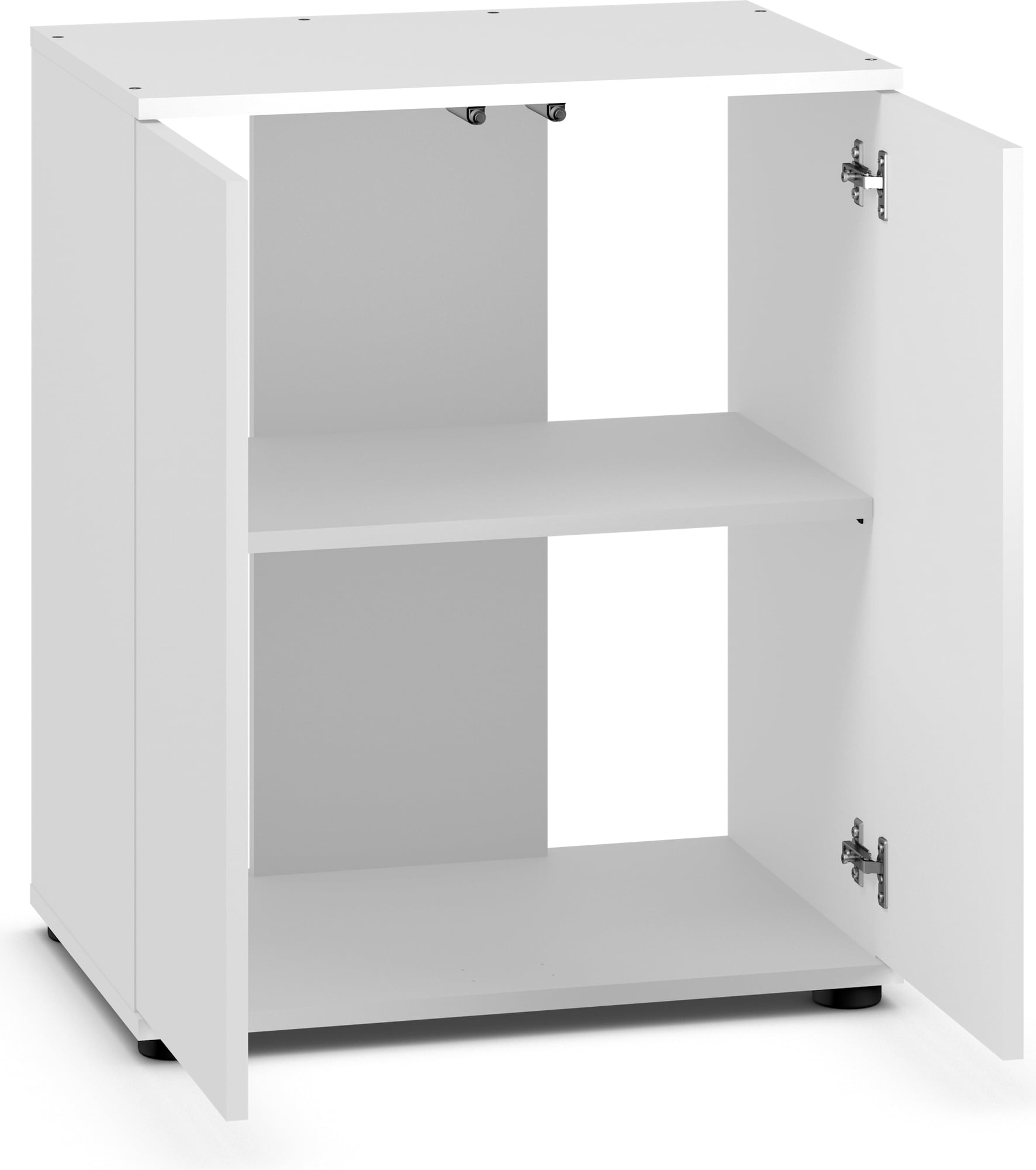 juwel-sbx-lido-120-meuble-blanc-61-x-41-x-73-cm-pour-aquarium-interieur