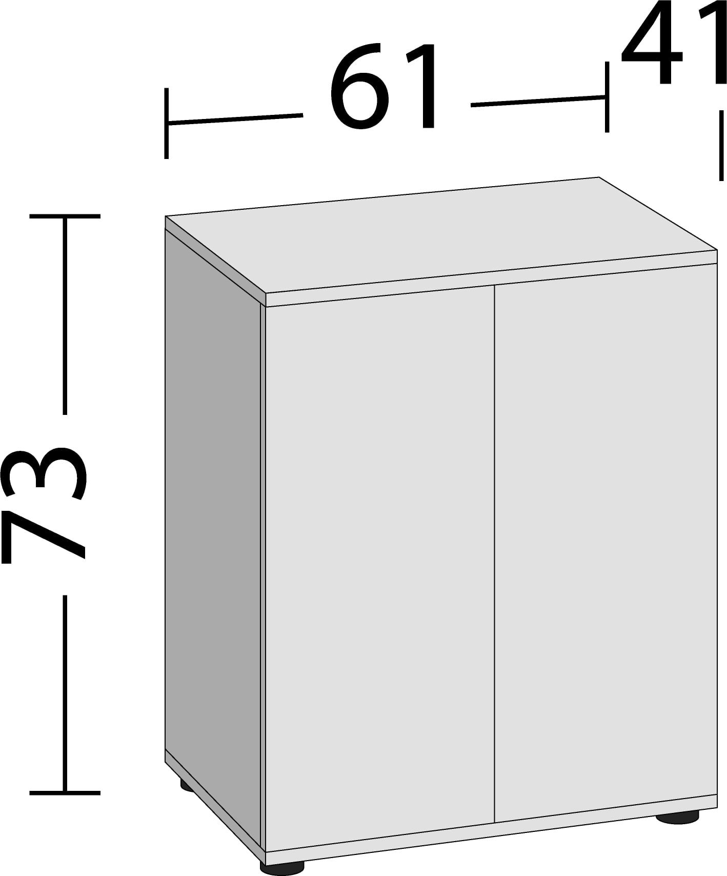 juwel-meuble-lido-120-74414-fr