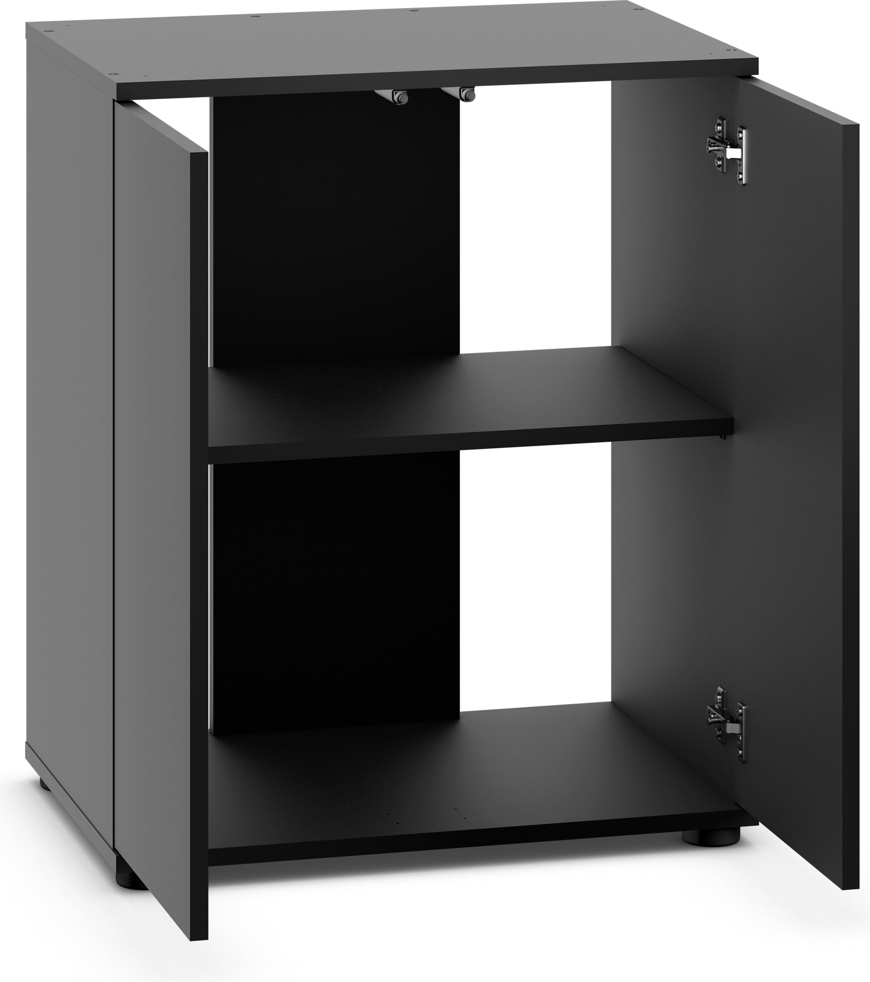 juwel-sbx-lido-120-meuble-noir-61-x-41-x-73-cm-pour-aquarium-interieur