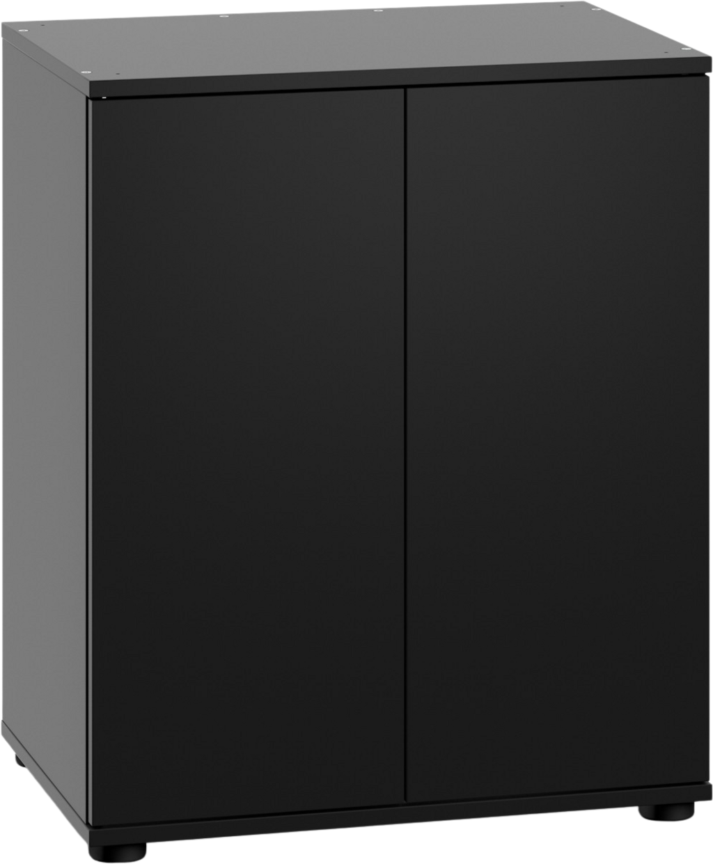 JUWEL SBX Lido 120 meuble Noir 61 x 41 x 73 cm pour aquarium