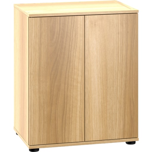 JUWEL SBX Lido 120 meuble Chêne Clair 61 x 41 x 73 cm pour aquarium