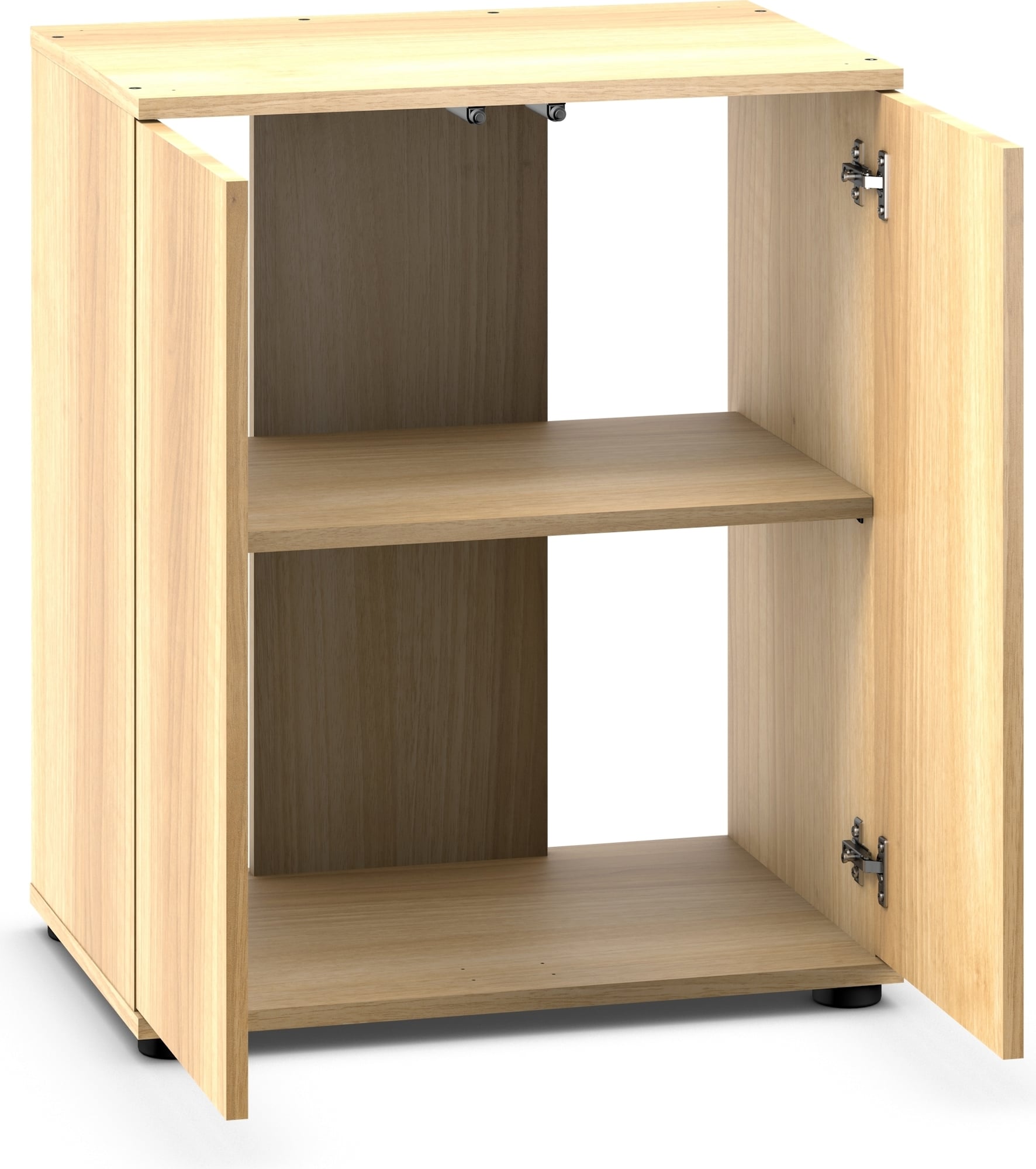 juwel-sbx-lido-120-meuble-chene-clair-61-x-41-x-73-cm-pour-aquarium-interieur