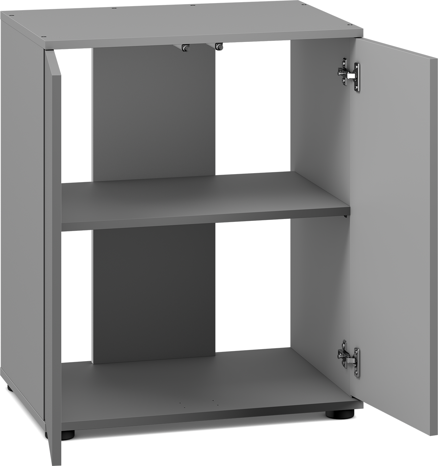 juwel-sbx-lido-120-meuble-gris-61-x-41-x-73-cm-pour-aquarium-1