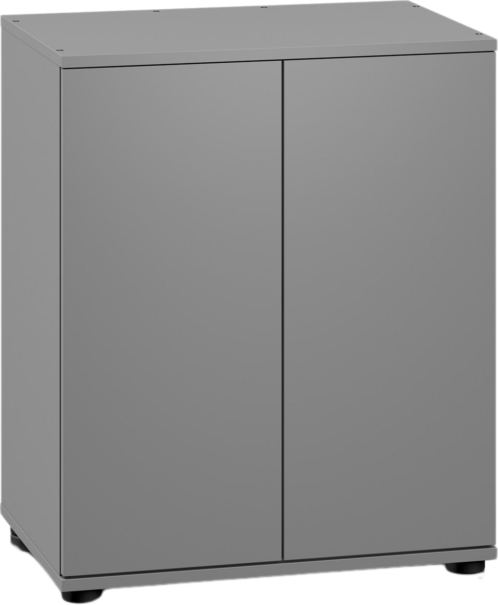 JUWEL SBX Lido 120 meuble Gris 61 x 41 x 73 cm pour aquarium