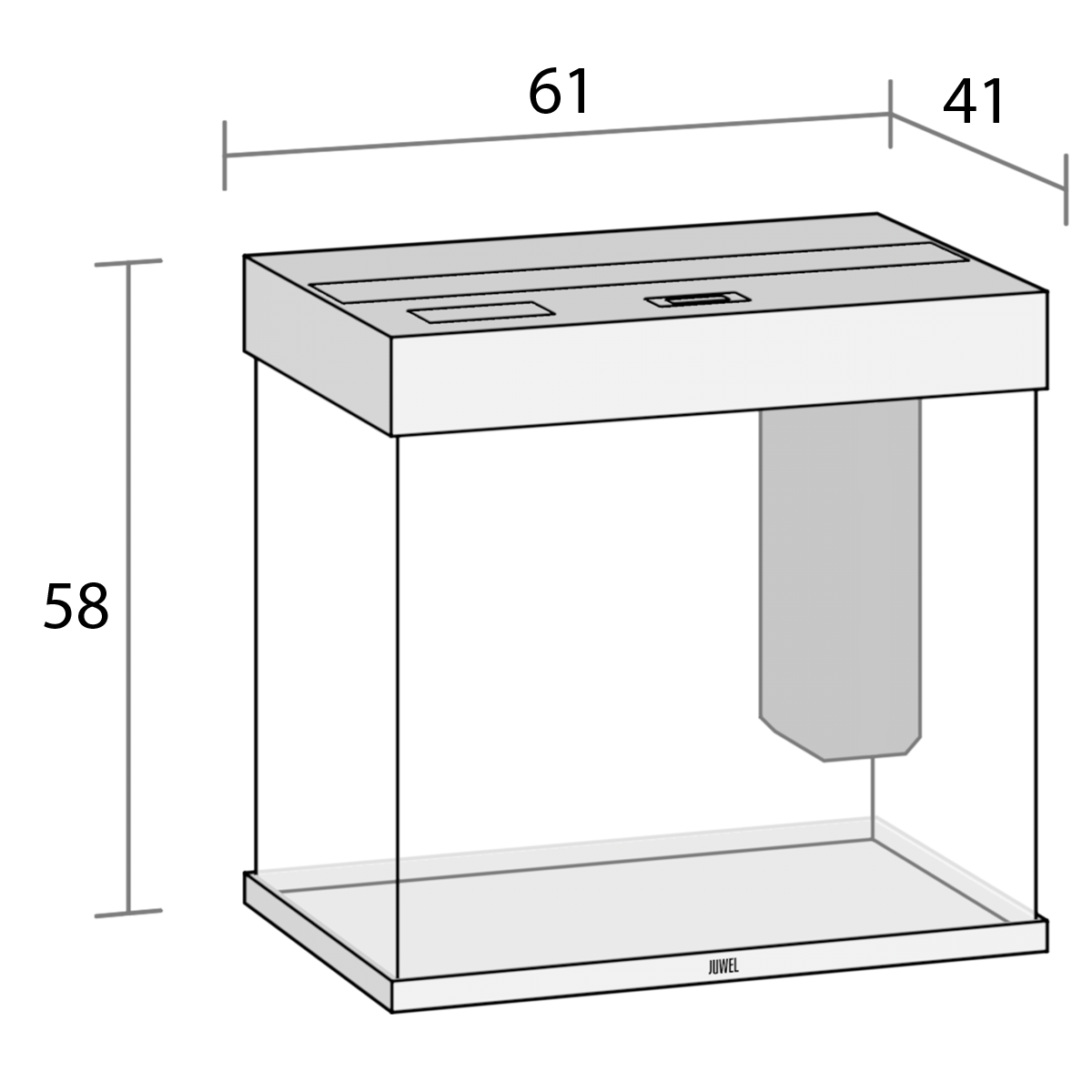 Lido120-Aquarium-Tech-2022
