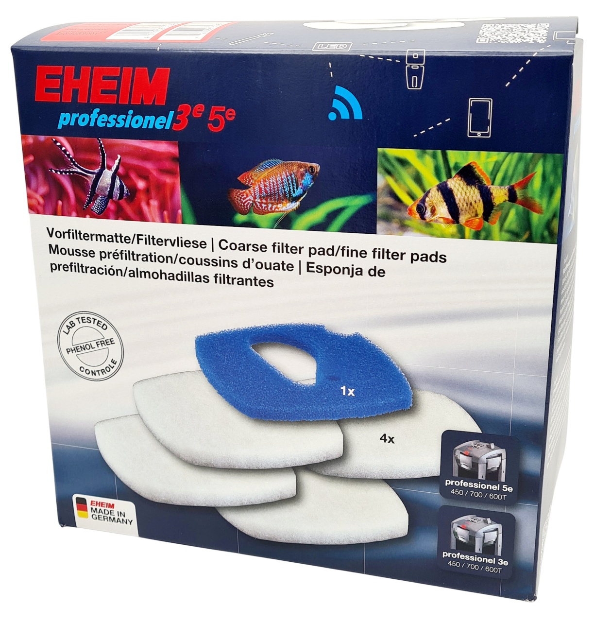 eheim-set-de-mousse-et-ouates-pour-filtre-professionel-3e-5e-2076-2078-et-2178
