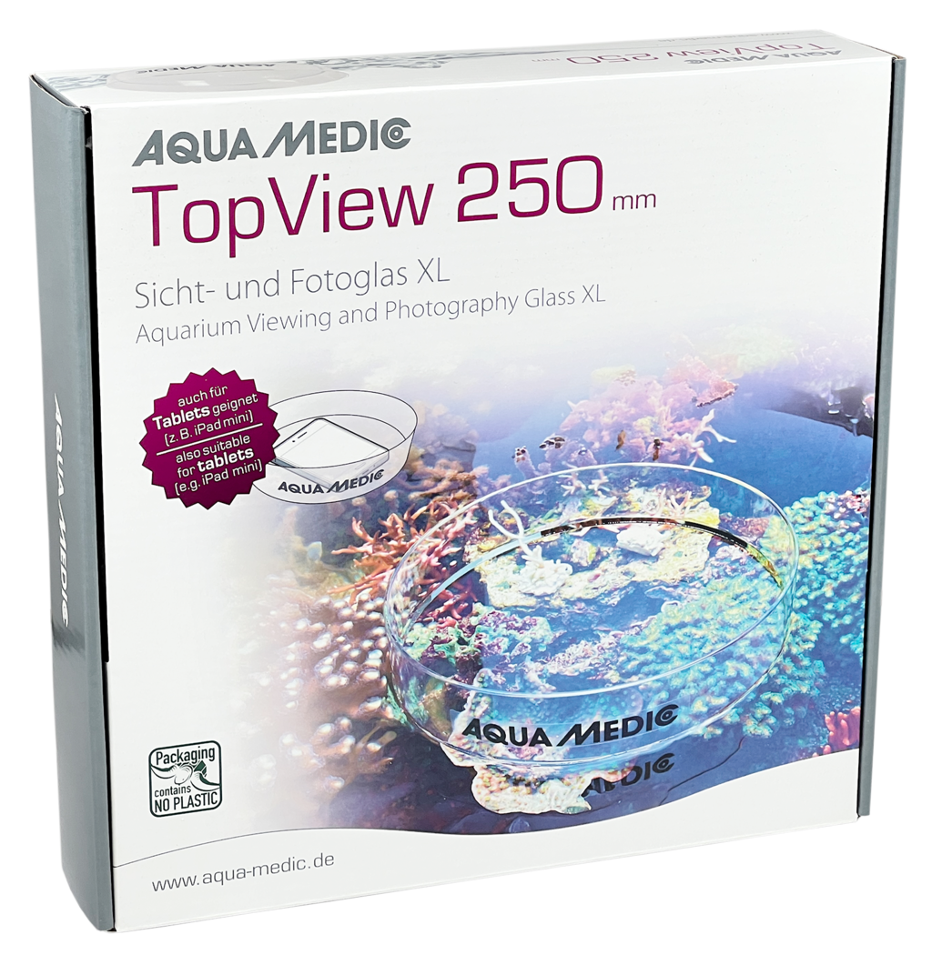 aqua-medic-topview-250-xl-outil-d-observation-et-de-photographie-en-acrylique-diametre-25-cm-2
