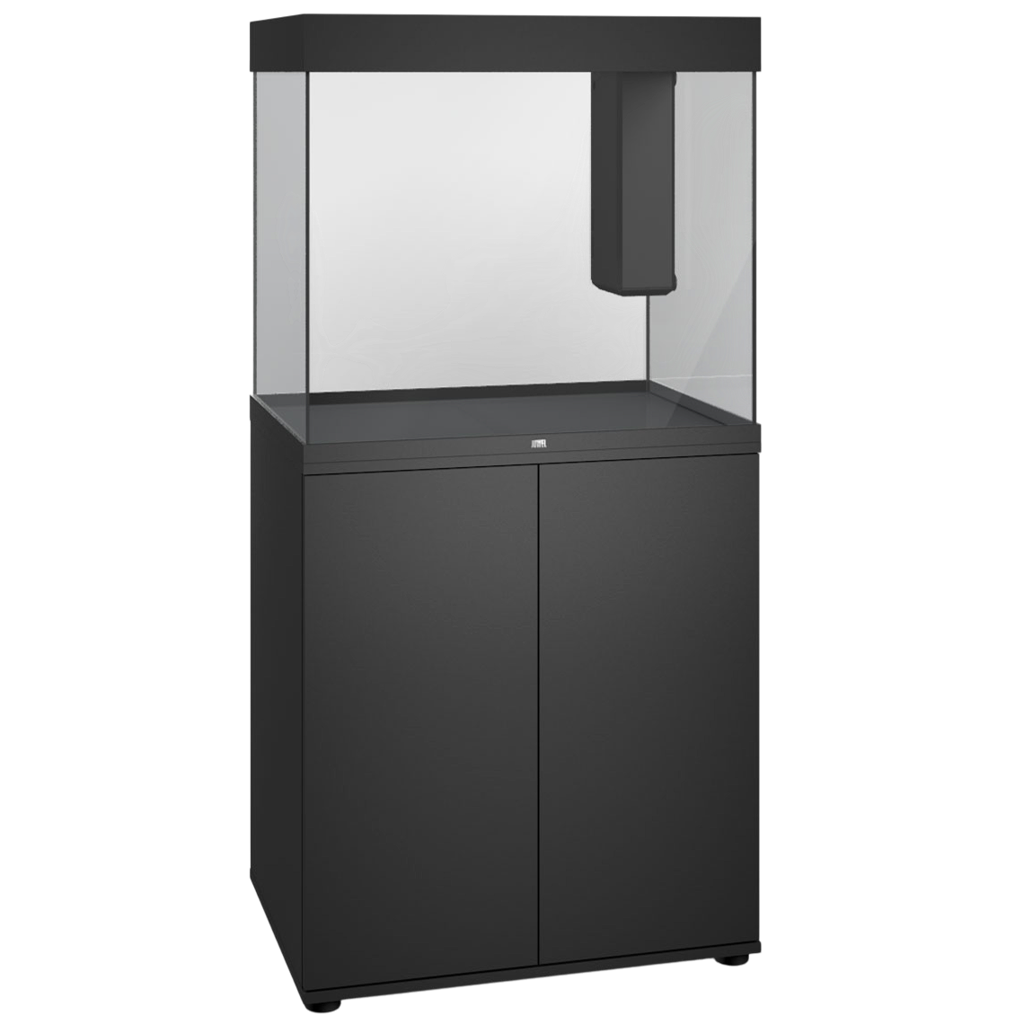 juwel-combinaison-lido-200-led-noir-aquarium-71-x-51-x-65-cm-200-l-avec-meuble-sbx-assorti-1
