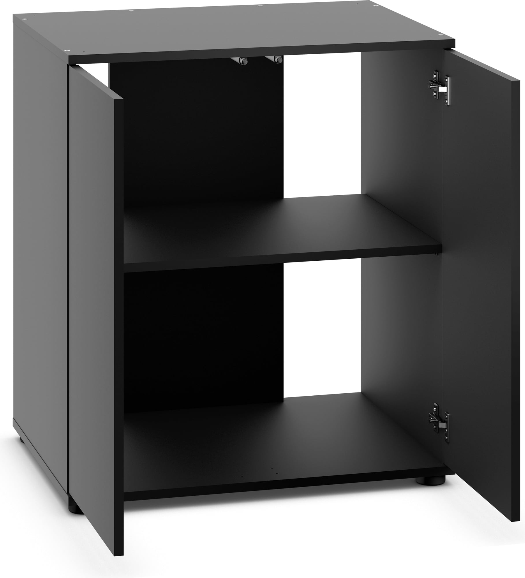 juwel-meuble-sbx-lido-200-led-noir