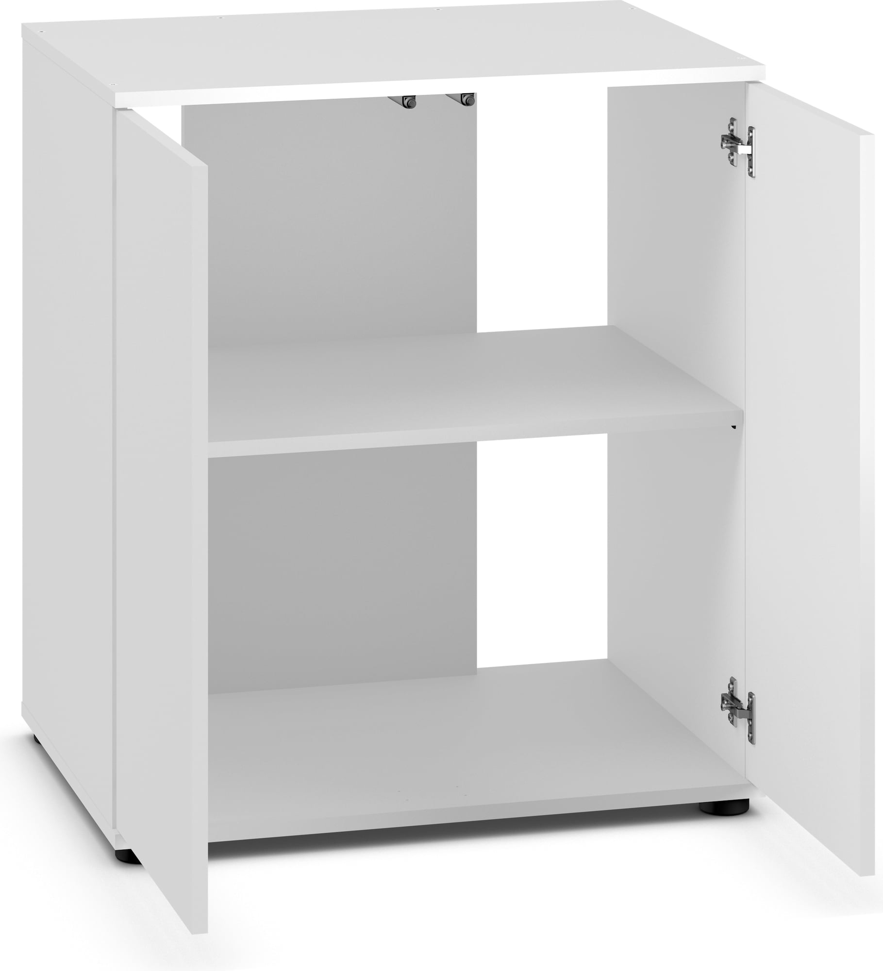 juwel-meuble sbx-lido-200-led-blanc-