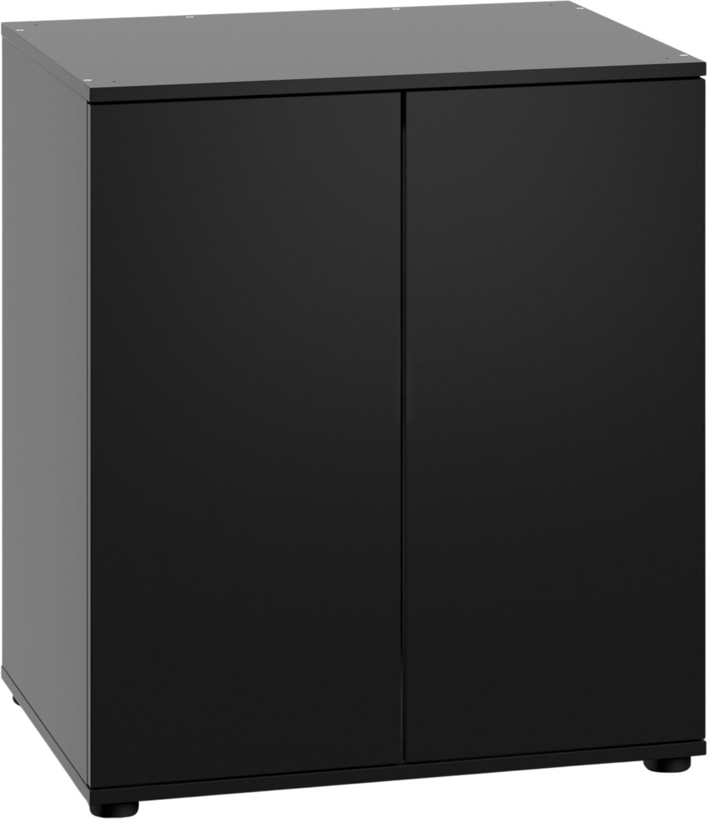 JUWEL SBX Lido 200 meuble Noir 71 x 51 x 80 cm pour aquarium