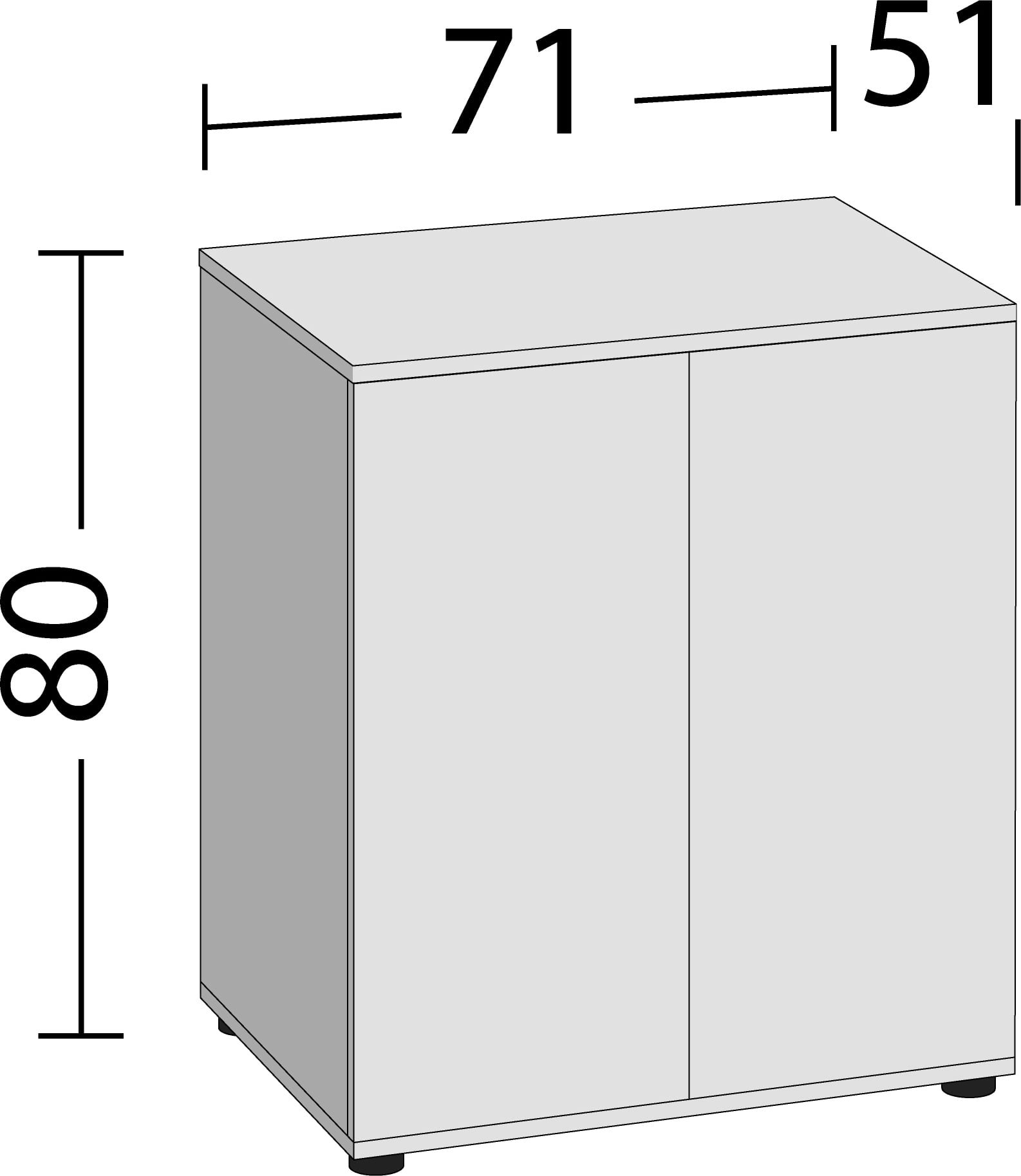 juwel-meuble-lido-200-dimensions