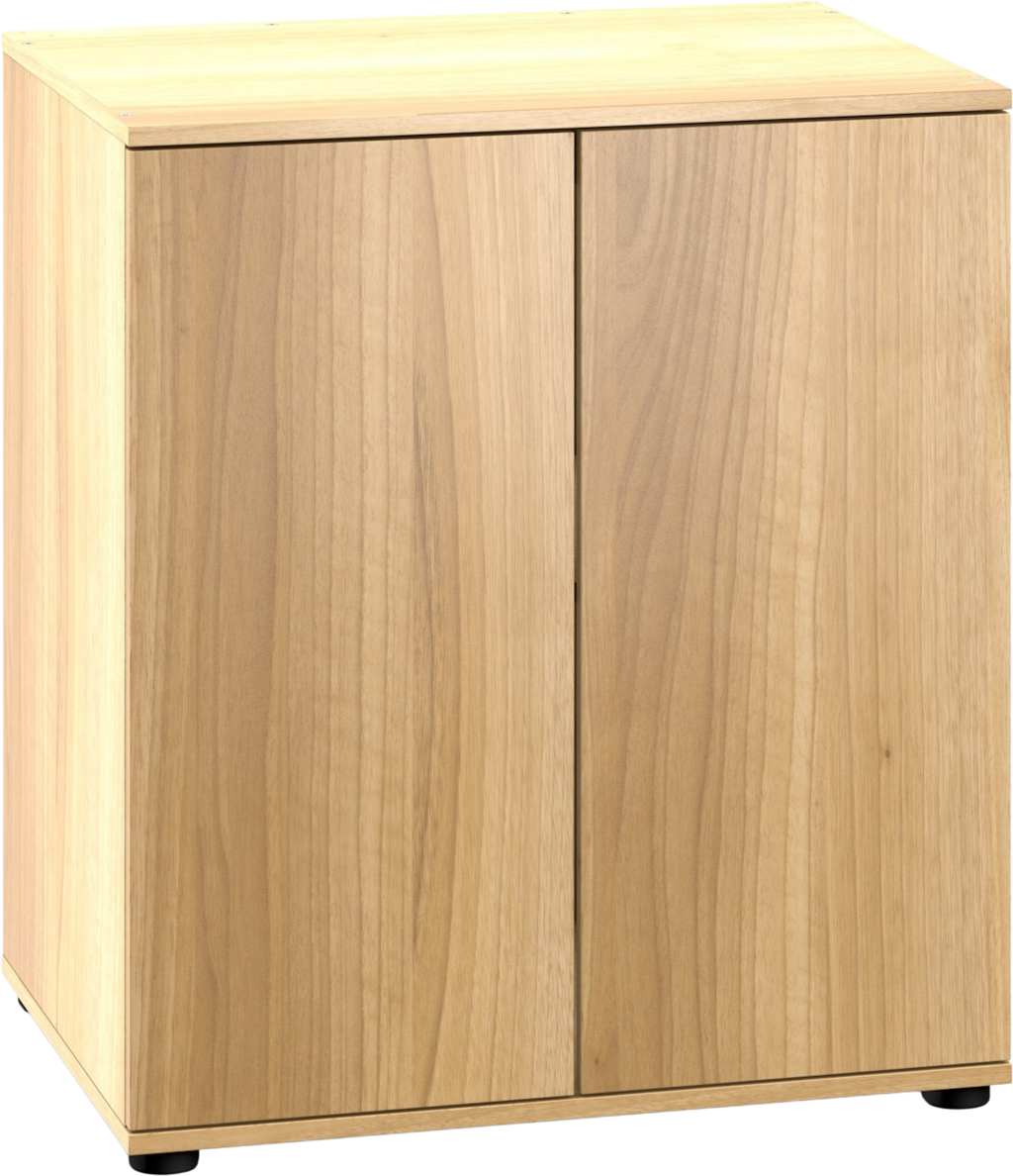 JUWEL SBX Lido 200 meuble Chêne Clair 71 x 51 x 80 cm pour aquarium