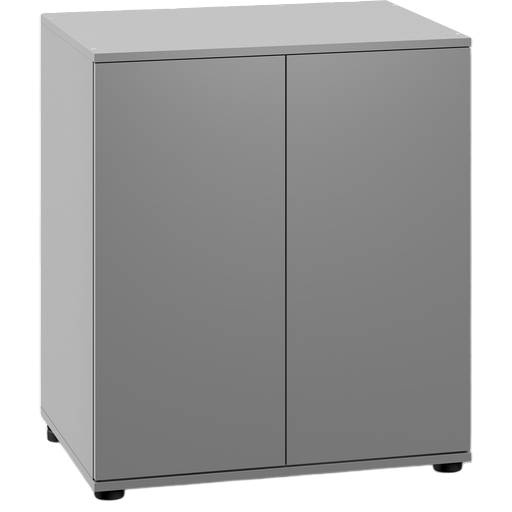 juwel-sbx-lido-200-meuble-gris-71-x-51-x-73-cm-pour-aquarium