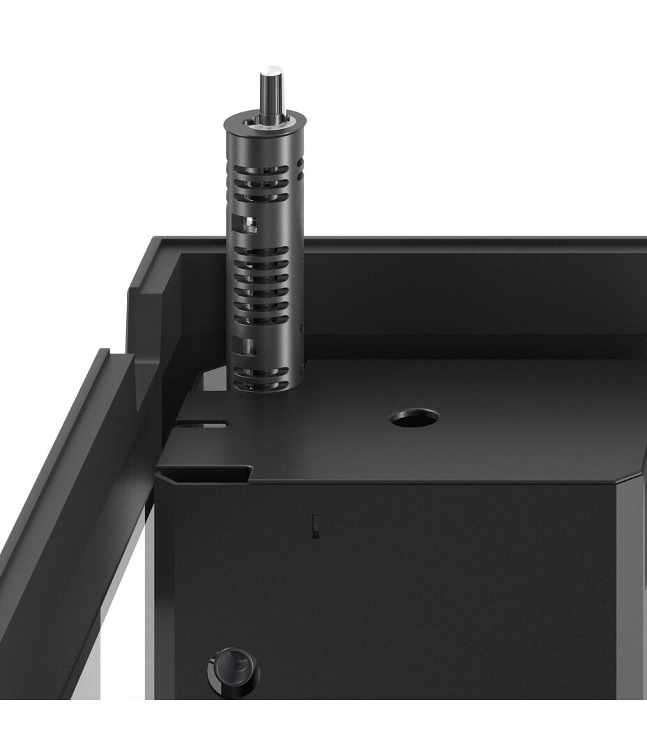 juwel-vision-450-led-chauffage