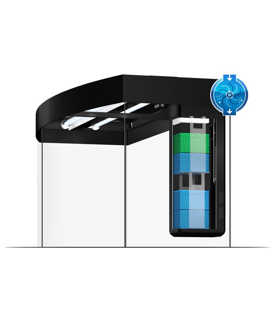 juwel-vision-450-led-eclairage