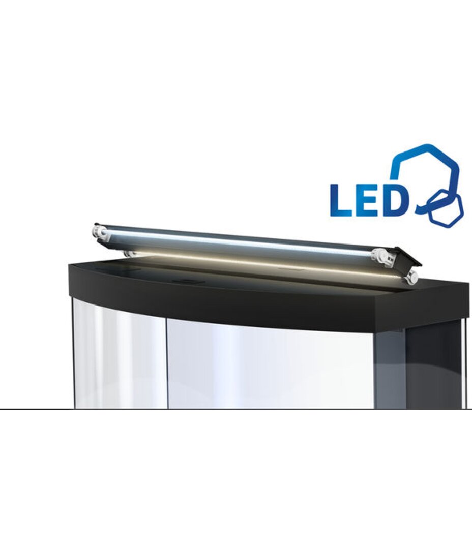 juwel-vision-450-led-eclairage-1