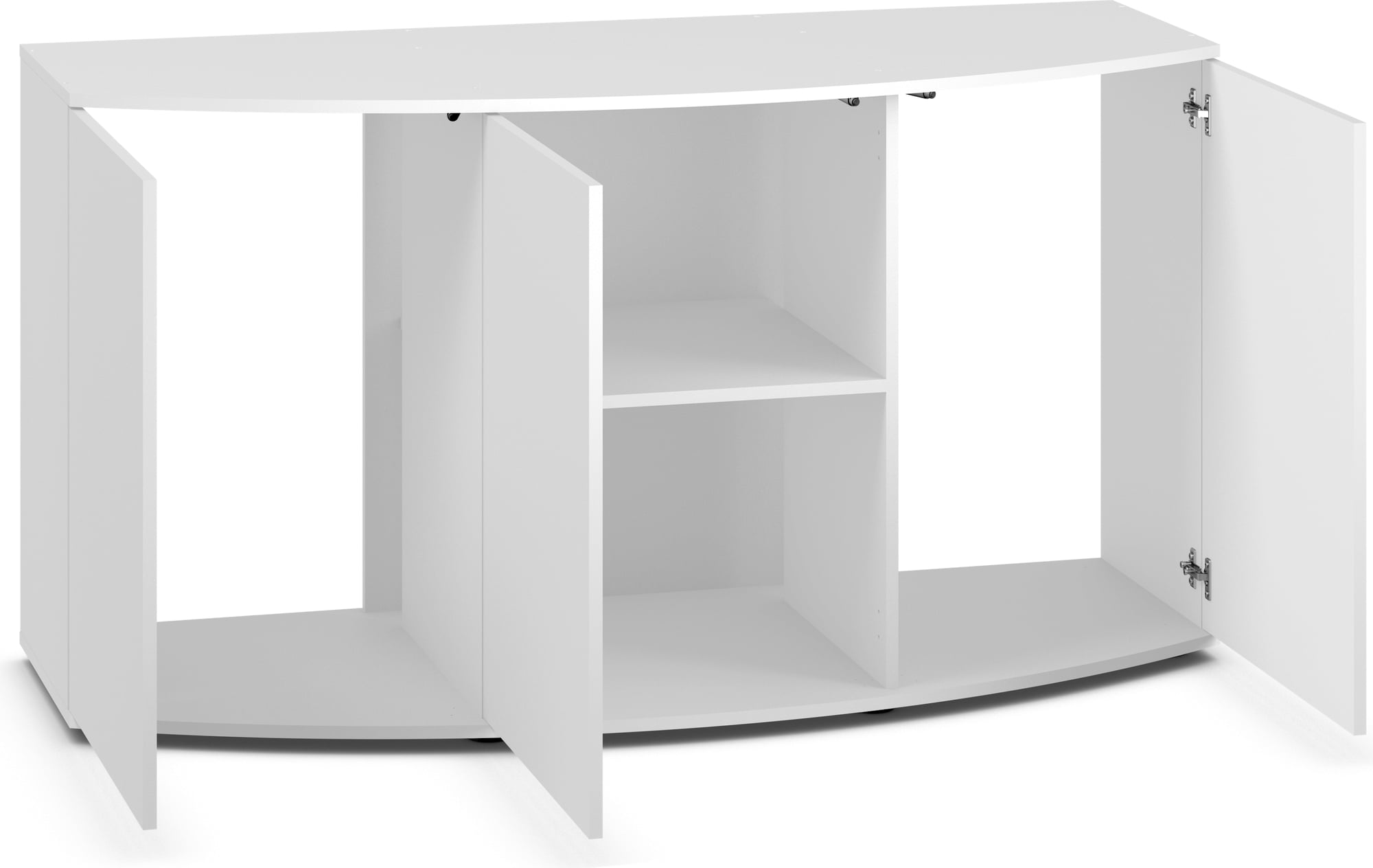 juwel-meuble-vision-450-ouvert