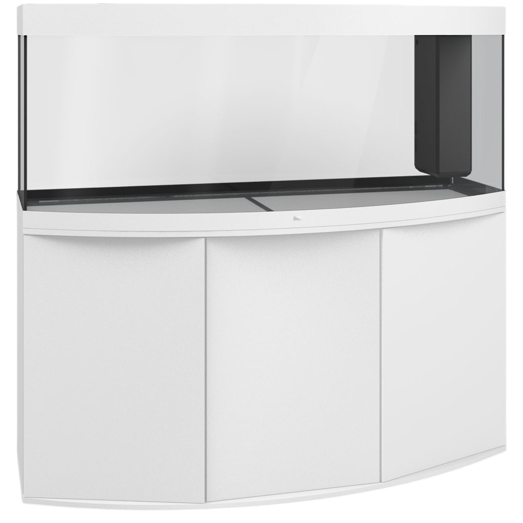 juwel-combinaison-vision-450-led-blanc-aquarium-151-x-61-x-64-cm-450-l-avec-meuble-sbx-assorti-1