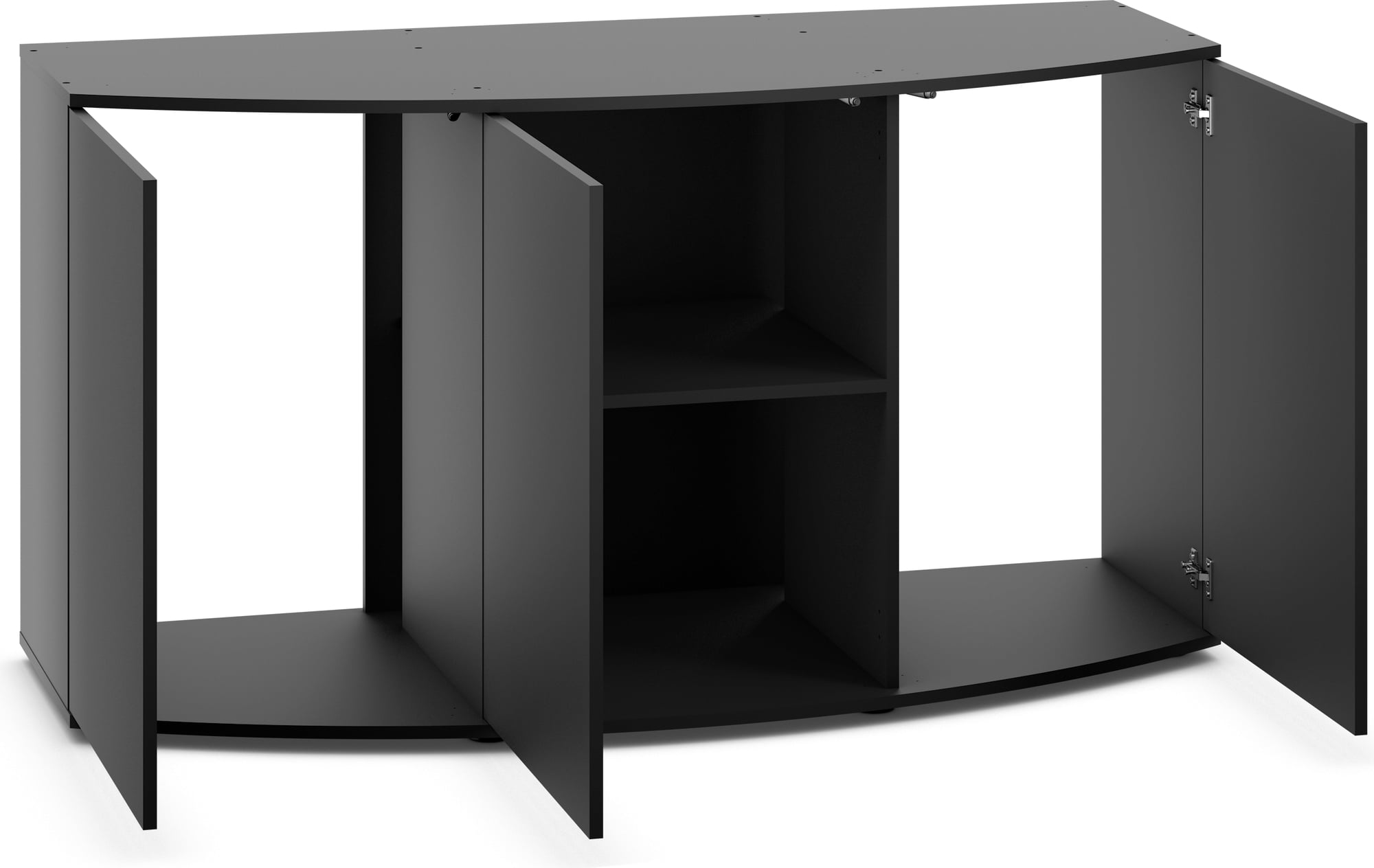juwel-meuble-vision-450-sbx-ouvert